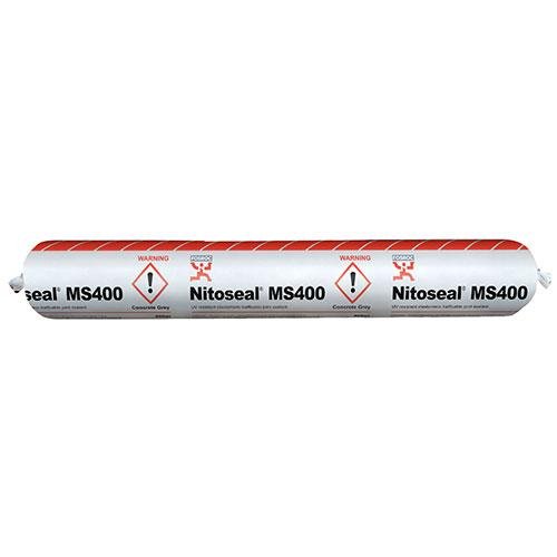 Fosroc Nitoseal MS construction sealant