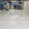 Technocrete Trading | Flooring System