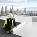 Technocrete Trading | Roofing System