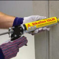 Technocrete Trading | Systems for Sealant