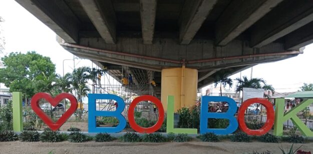 Technocrete Trading | Structural Strengthening