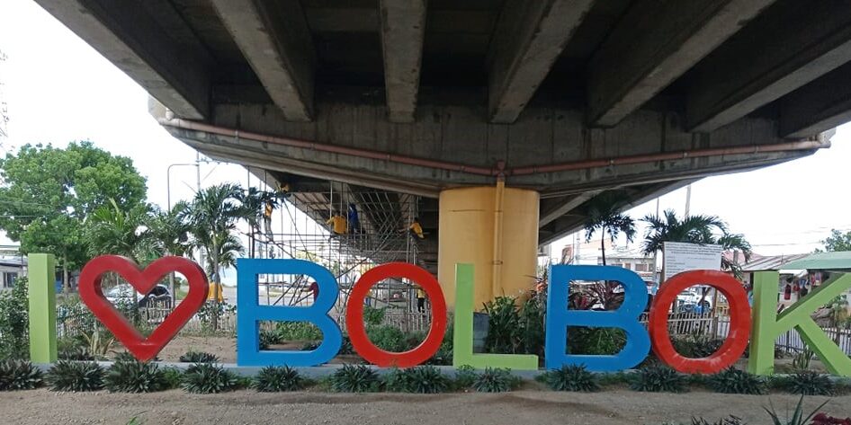 Technocrete Trading | Structural Strengthening