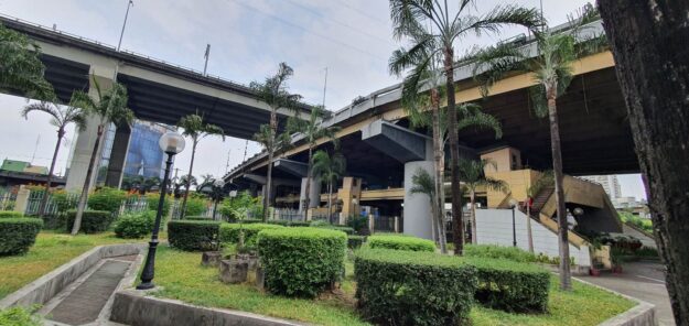 Technocrete Trading | Structural Stability