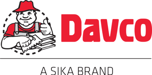 Technocrete Trading | Davco