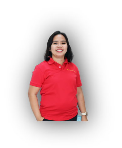 Technocrete Trading | Engr. Licen Rodil