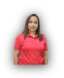 Technocrete Trading | Lucia Sangel