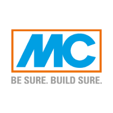 Technocrete Trading | MC Bauchemie